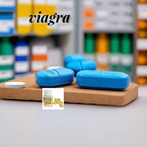 Comprar viagra contra reembolso